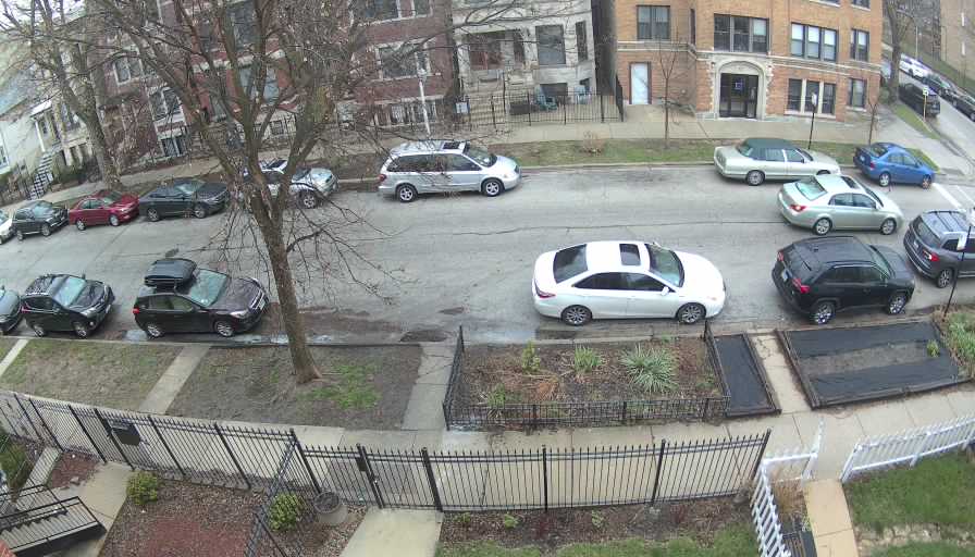 Reolink Camera One_00_Reolink Home Hub One_20260410073939.jpg